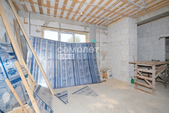 
  Продается коттедж 105.1 м². Фото 28.