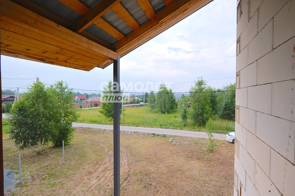 
  Продается коттедж 105.1 м². Фото 35.