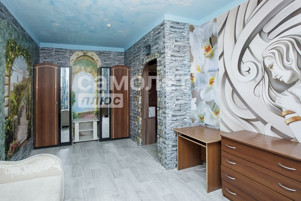 
  Продается 1-комн. квартира 32.6 м². Фото 15.