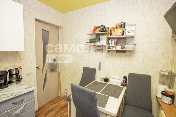 
  Продается 2-комн. квартира 42 м². Фото 6.