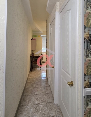 
  Продается 4-комн. квартира 60.5 м². Фото 38.