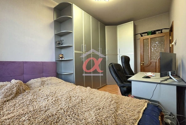 
  Продается 2-комн. квартира 51.8 м². Фото 11.