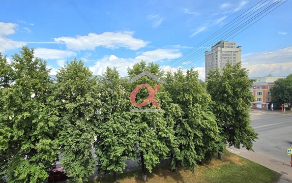 
  Продается 2-комн. квартира 51.8 м². Фото 26.
