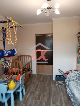 
  Продается 3-комн. квартира 58.2 м². Фото 11.