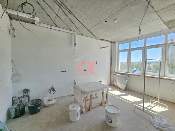 
  Продается 3-комн. квартира 80.8 м². Фото 2.