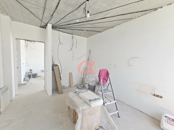 
  Продается 3-комн. квартира 80.8 м². Фото 4.