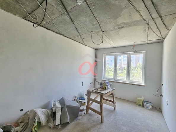 
  Продается 3-комн. квартира 80.8 м². Фото 5.