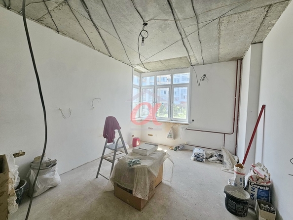 
  Продается 3-комн. квартира 80.8 м². Фото 5.