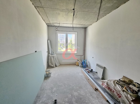 
  Продается 3-комн. квартира 80.8 м². Фото 11.