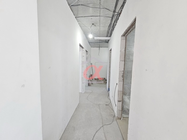 
  Продается 3-комн. квартира 80.8 м². Фото 13.