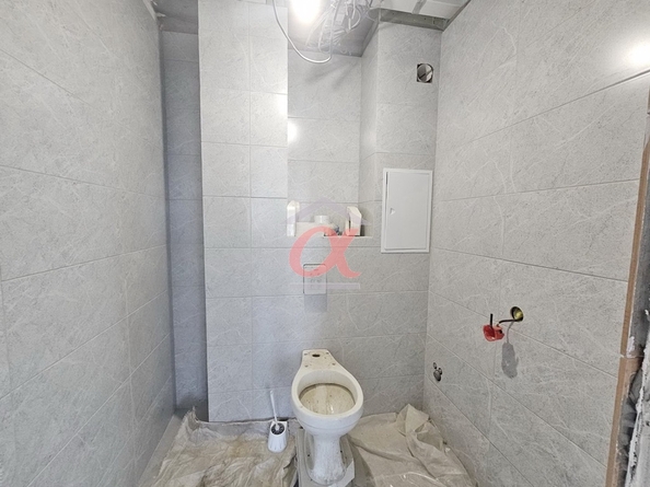 
  Продается 3-комн. квартира 80.8 м². Фото 17.