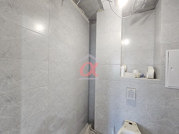 
  Продается 3-комн. квартира 80.8 м². Фото 20.
