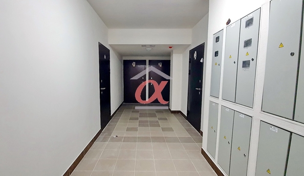 
  Продается 3-комн. квартира 80.8 м². Фото 38.