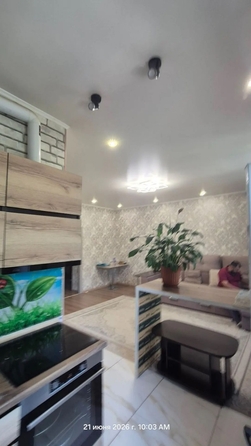 
  Продается 2-комн. квартира 49.4 м². Фото 6.