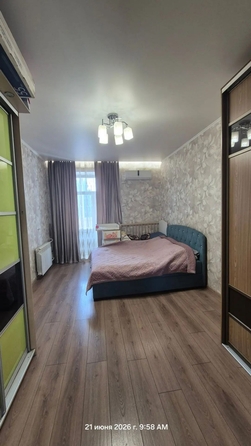 
  Продается 2-комн. квартира 49.4 м². Фото 11.