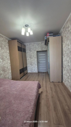 
  Продается 2-комн. квартира 49.4 м². Фото 12.