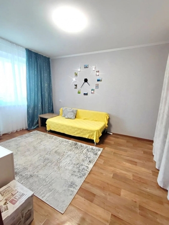 
  Продается 2-комн. квартира 43.2 м². Фото 3.