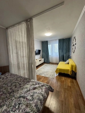 
  Продается 2-комн. квартира 43.2 м². Фото 4.