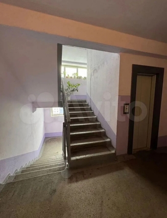 
  Продается 2-комн. квартира 43.2 м². Фото 8.