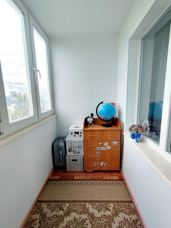 
  Продается 2-комн. квартира 43.2 м². Фото 18.