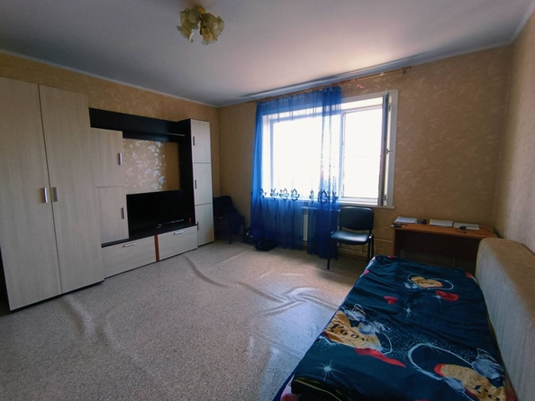 
  Продается 2-комн. квартира 53 м². Фото 1.
