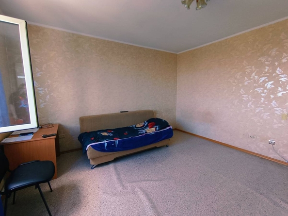 
  Продается 2-комн. квартира 53 м². Фото 4.
