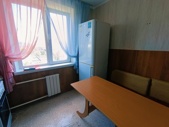 
  Продается 2-комн. квартира 53 м². Фото 6.
