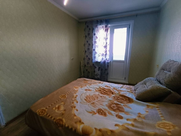
  Продается 2-комн. квартира 53 м². Фото 17.