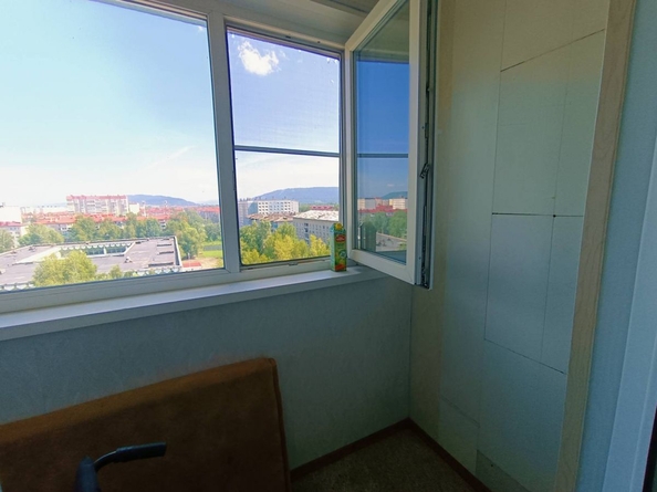 
  Продается 2-комн. квартира 53 м². Фото 20.