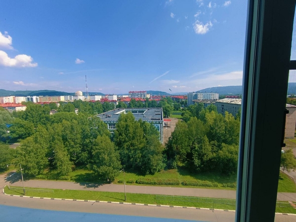 
  Продается 2-комн. квартира 53 м². Фото 21.