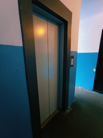 
  Продается 2-комн. квартира 53 м². Фото 22.