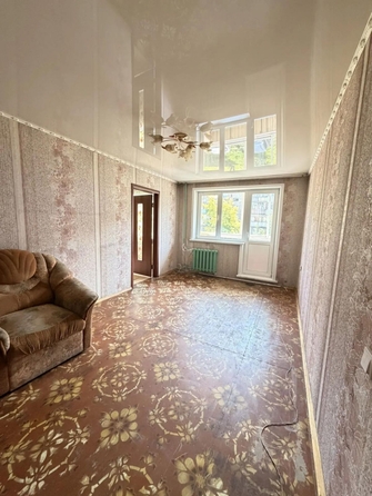 
  Продается 2-комн. квартира 44.4 м². Фото 2.