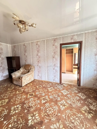 
  Продается 2-комн. квартира 44.4 м². Фото 4.
