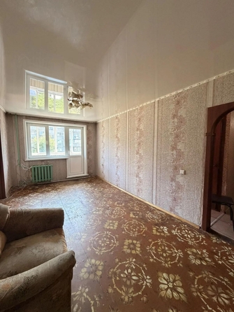 
  Продается 2-комн. квартира 44.4 м². Фото 6.