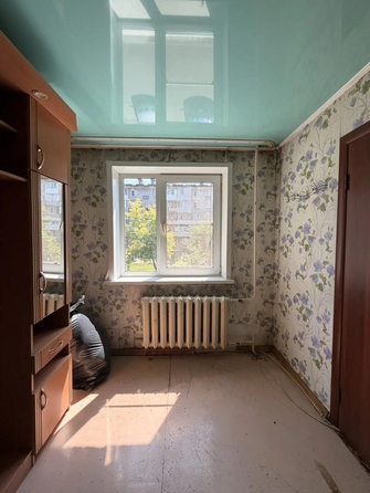 
  Продается 2-комн. квартира 44.4 м². Фото 8.