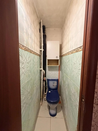 
  Продается 2-комн. квартира 44.4 м². Фото 22.