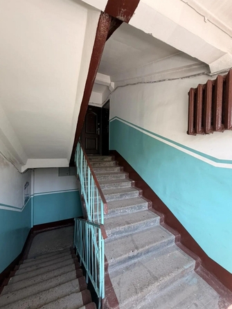 
  Продается 2-комн. квартира 44.4 м². Фото 23.