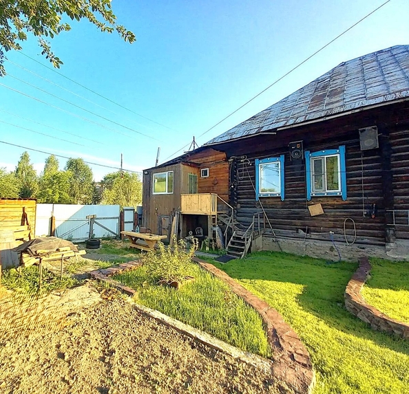 
  Продается дом 77.1 м². Фото 3.