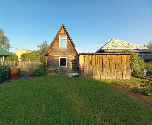 
  Продается дом 77.1 м². Фото 6.