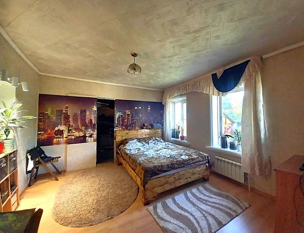 
  Продается дом 77.1 м². Фото 14.