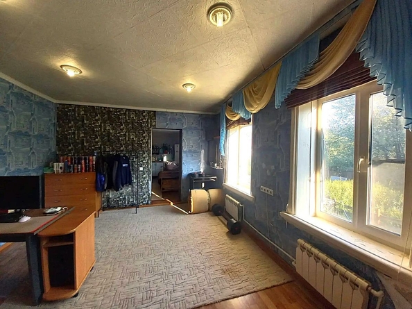 
  Продается дом 77.1 м². Фото 18.