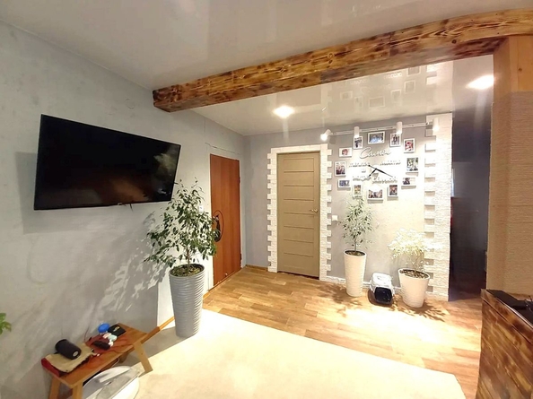 
  Продается дом 77.1 м². Фото 20.