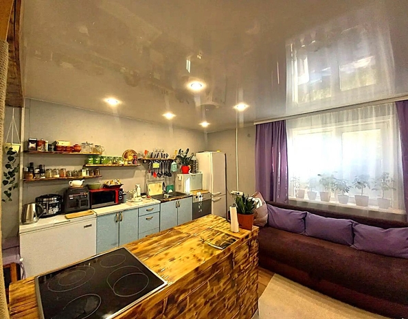 
  Продается дом 77.1 м². Фото 22.