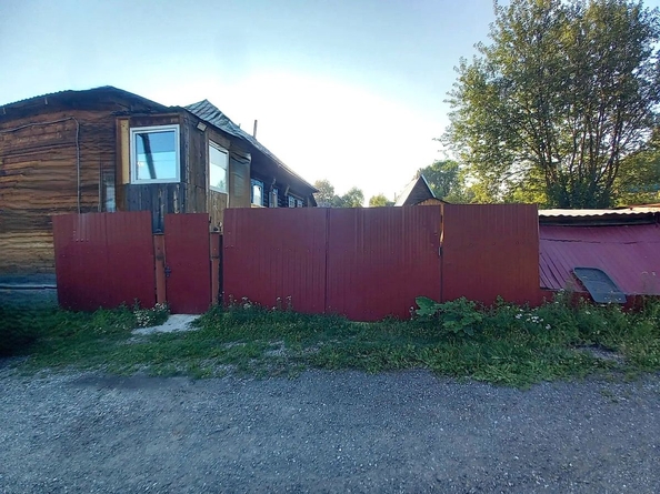 
  Продается дом 77.1 м². Фото 25.