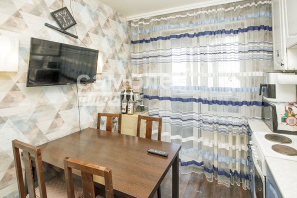 
  Продается 2-комн. квартира 48.6 м². Фото 14.
