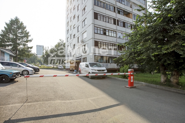 
  Продается 2-комн. квартира 48.6 м². Фото 29.