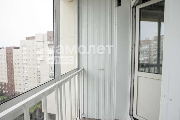 
  Продается 1-комн. квартира 28.5 м². Фото 15.