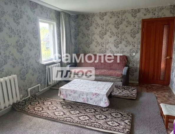 
  Продается дом 84.8 м². Фото 6.