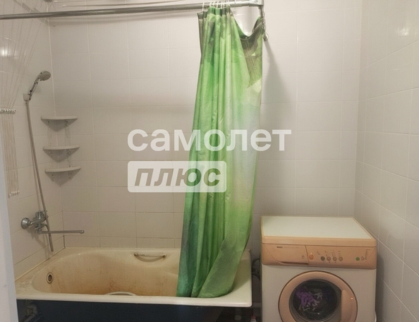 
  Продается дом 84.8 м². Фото 16.