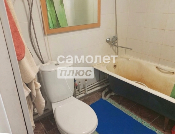 
  Продается дом 84.8 м². Фото 17.